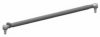 MERCE 6203300703 Rod Assembly